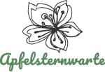 logo-apfelsternwarte